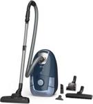 TEFAL TW3171 Power XXL