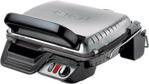 Tefal UC 600 GC3060