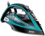 TEFAL Ultimate Pure FV9844