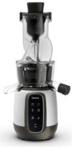 TEFAL Ultra Juice ZC605D