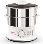 Tefal VC145130