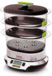 Tefal Vitacuisine Compact (VS400333)