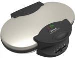 Tefal WM 311 D