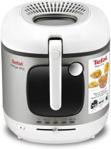 Tefal XXL Mega FR480015