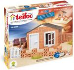 Teifoc Domek Letni 4500