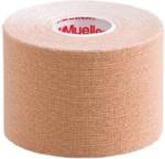 Tejpy MUELLER Kinesiology Sport-Tape 5cmx5m Beżowe