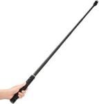 Telesin Selfie Stick 0,9M Do Kamer Sportowych