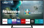 Telewizor HISENSE 50A7300F