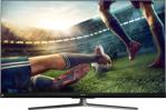 Telewizor HISENSE 65U8QF