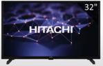 Telewizor Hitachi 32HE1105