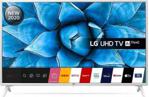 Telewizor Lg 49UN73906LE