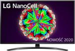 Telewizor LG 50NANO793NE