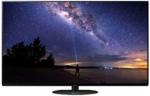 Telewizor Panasonic TX-65JZ1000E