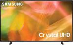 Telewizor Samsung Crystal UHD 2021 UE55AU8002 DVB-T2