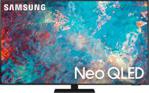 Telewizor Samsung Neo QLED 2021 QE65QN85A DVB-T2