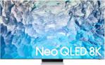 Telewizor Samsung Neo QLED 2022 QE75QN900B