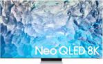 Telewizor Samsung Neo QLED 2022 QE85QN900B