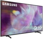 Telewizor Samsung QE50Q67A