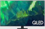 Telewizor Samsung QLED 2021 QE55Q77A