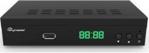 Telewizor Skymaster Tuner TV STB-2GEN DVB-T2 (HEVC)