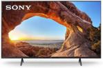 Telewizor Sony Bravia KD-50X85J