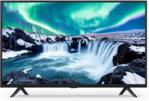 Telewizor Xiaomi Mi LED TV 4A 32"'