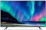 Telewizor Xiaomi Mi LED TV 4S 43"