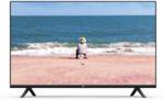 Telewizor Xiaomi Mi LED TV P1 32"