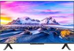 Telewizor Xiaomi Mi LED TV P1 43"