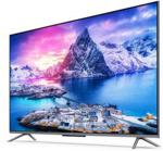 Telewizor Xiaomi Telewizor Qled 4K Mi Tv Q1E 55