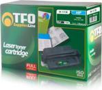 TelForceOne Kompatybilny toner Q6511X (Nowy CHIP) (H-11X)