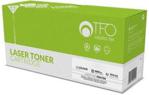 TelForceOne TFO B-1030 TN1030 1.5K (T_0010810)