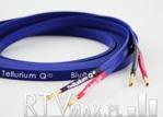 Tellurium Q Blue Speaker 1mb