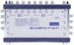 Telmor Multiswitch TT 9/8 FT końcowy