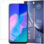 Tempered Glass szkło hartowane 9H Huawei P40 Lite E