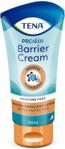 TENA Barrier Cream Krem Ochronny z Gliceryną 150Ml