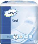 Tena Bed Plus 60x60 40 szt.