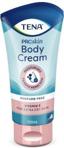 Tena Body Cream Krem nawilżający z wit. E 150ml