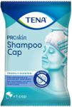 TENA Czepek Do Mycia Włosów Shampoo Cap 1 szt