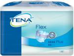 Tena Flex - Pielucho-majtki Extra Plus Flex Large - 30szt.