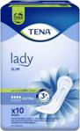 TENA Lady Extra OTC Edition Wkładki dla Kobiet 6x10szt