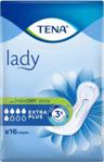 Tena Lady Extra Plus 16Szt.