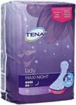 Tena Lady Maxi Night 12szt.