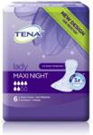 Tena Lady Maxi Night 6szt