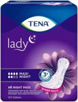 TENA Lady Maxi Night OTC Edition 4x6szt