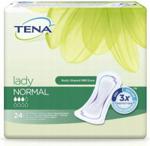 TENA Lady Normal specjalistyczne podpaski 24 szt.