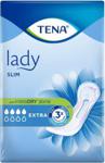 Tena Lady Slim Extra Specjalistyczne Podpaski 10Szt.