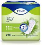 Tena Lady Slim Mini 10 Podpaski Specjalistyczne