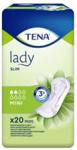 Tena Lady Slim Mini 20Szt. Podpaski Specjalistyczne