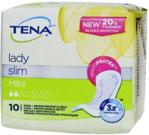 Tena Lady Slim Mini wkładki 10 szt.